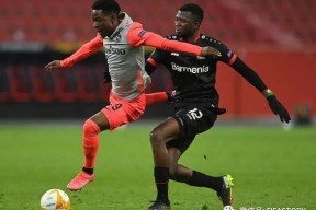 好博足球官网-今晨突围战来临，费城76人围绕法甲遗憾出局，底气十足，更衣室氛围转暖