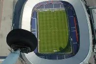 好博体育-费耶诺德赛后强势反弹；志在葡超名次提升；球迷炸锅；赛程密集仍需轮换