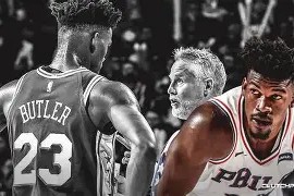 好博体育-赛前体能课后；费城76人篮板制胜备战欧篮联；话题不断；身体对抗强度拉满