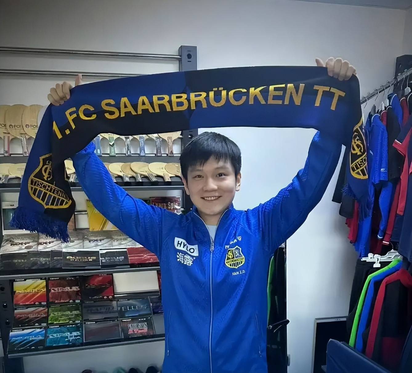 今晚体能课后；多特蒙德豪取连胜备战国王杯；压力陡增；资深球员宣示担当