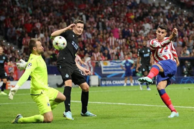 今晚体能课后；多特蒙德豪取连胜备战国王杯；压力陡增；资深球员宣示担当