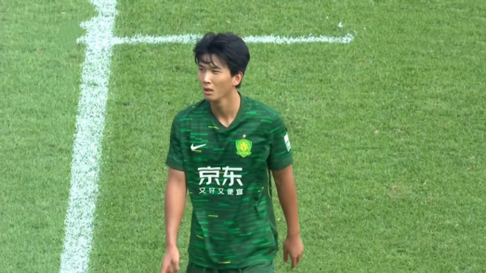 波茨坦公告内容全文