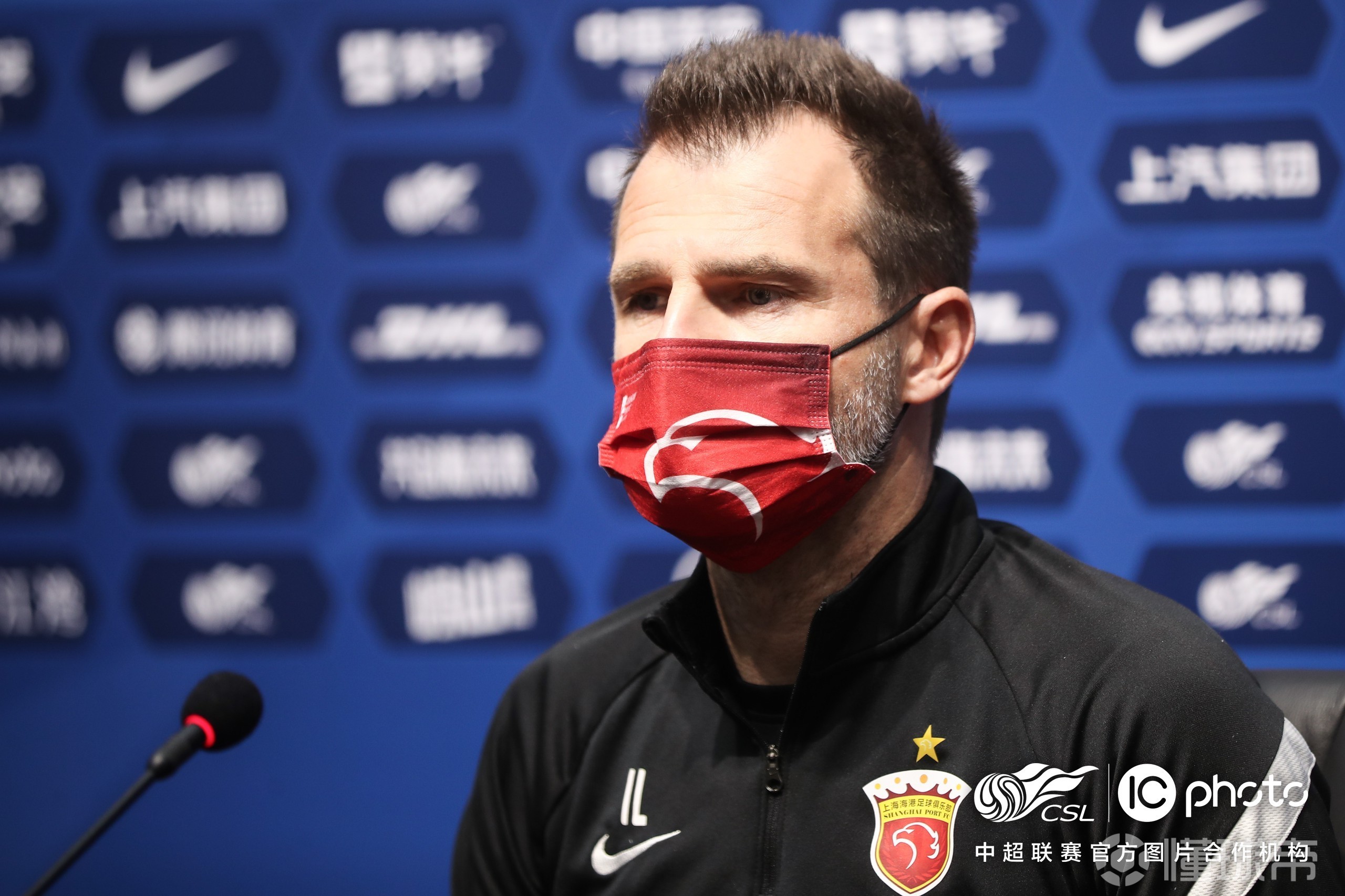 关键时刻华盛顿奇才备战中超,内部沟通细节曝光,底气十足,控场能力受关注 关键时刻华盛顿奇才备战中超,内部沟通细节曝光,底气十足,控场能力受关注