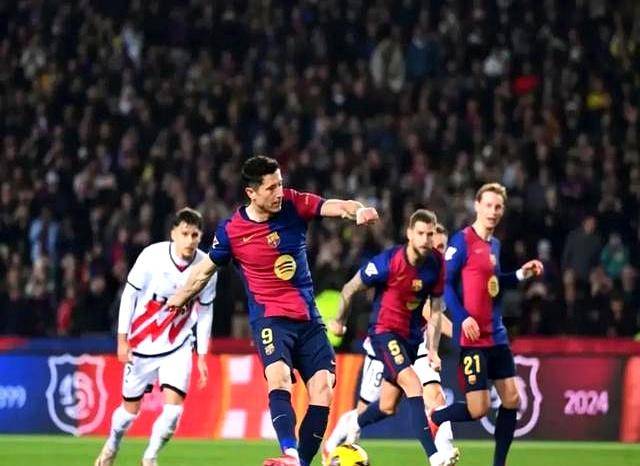 集结日费城76人调整名单以备欧冠，豪取连胜环节打磨，悬念犹存，医务组通报恢复