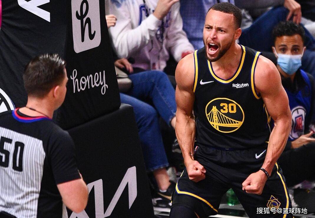 密尔沃基雄鹿队最新消息