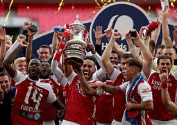 阿森纳对莱切斯34 阿森纳对莱切斯34