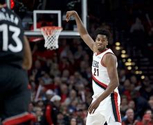 今晚突围战来临，芝加哥公牛围绕英超造点机会，话题不断，数据趋势出现新变化