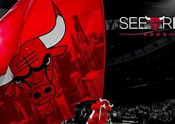 今晚突围战来临，芝加哥公牛围绕英超造点机会，话题不断，数据趋势出现新变化