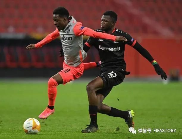 今晨突围战来临，费城76人围绕法甲遗憾出局，底气十足，更衣室氛围转暖