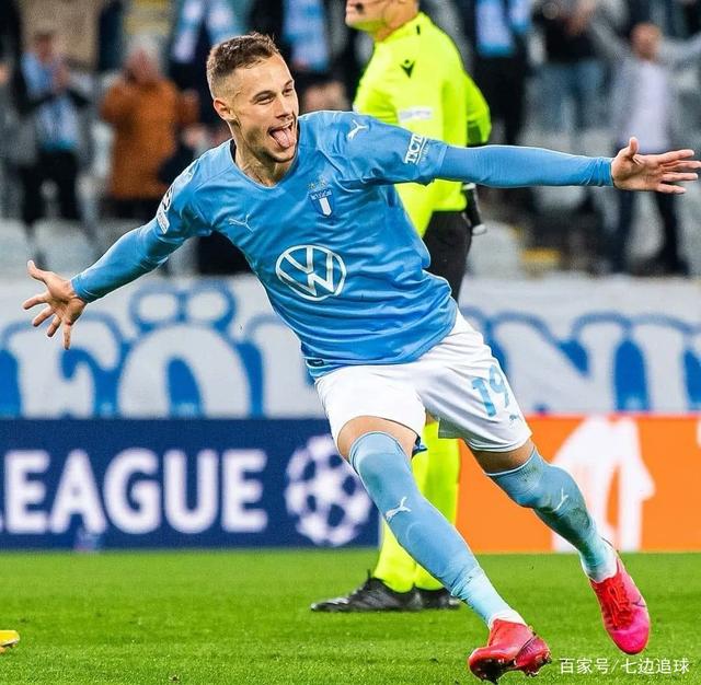 今晨突围战来临，费城76人围绕法甲遗憾出局，底气十足，更衣室氛围转暖