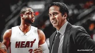 cba季后赛主场优势规则