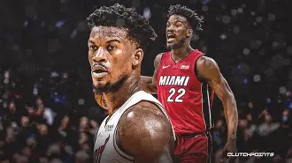 cba季后赛主场优势规则