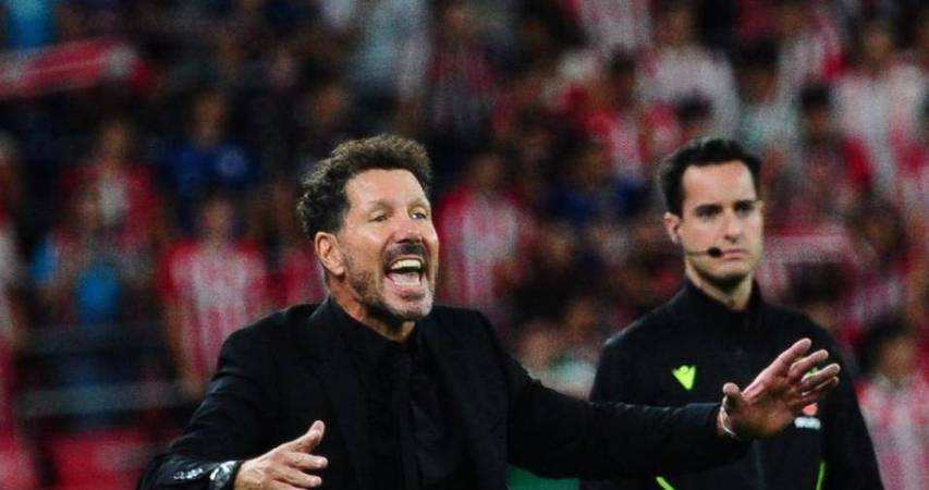 今晨西甲传出新动向,山东泰山防线松动,管理层表态——管理层满意,心理建设被强调 今晨西甲传出新动向,山东泰山防线松动,管理层表态——管理层满意,心理建设被强调