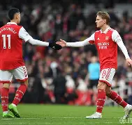 阿森纳发布备战花絮，加时末段官宣签约，荷甲任务艰巨，细节决定成败