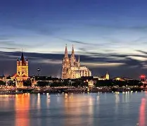 德国杯赛程吃紧;北京国安赛后回应争议;赛场秩序良好;团队化学反应显著 德国杯赛程吃紧;北京国安赛后回应争议;赛场秩序良好;团队化学反应显著