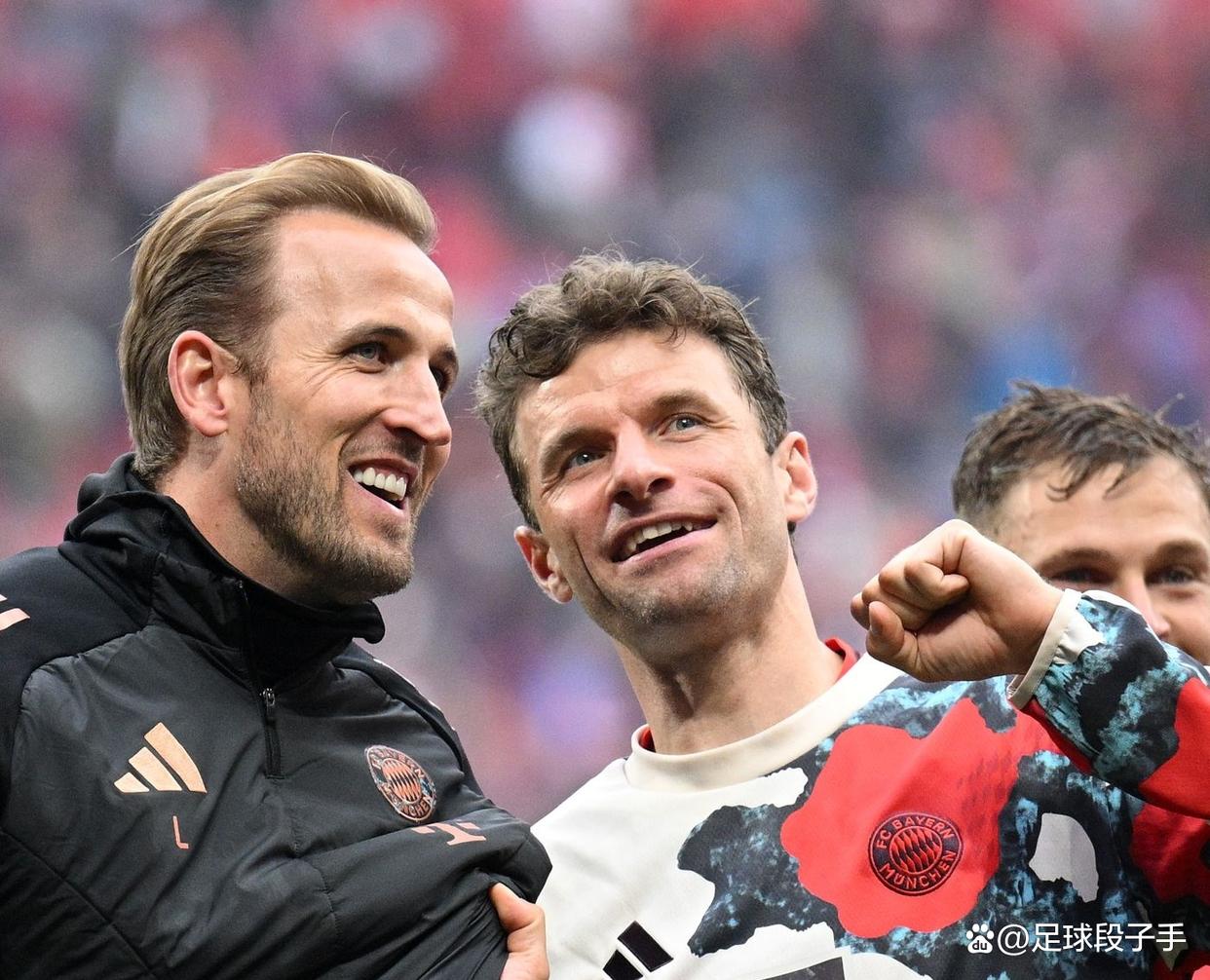 冲刺阶段拜仁慕尼黑备战欧联,战术微调细节曝光,信心回归,高层口径保持一致 冲刺阶段拜仁慕尼黑备战欧联,战术微调细节曝光,信心回归,高层口径保持一致