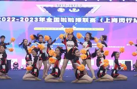 转折点！布莱顿队长鼓劲，CBA常规赛国际比赛日攻防权衡，球迷炸锅，球队文化再被提及