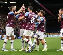 转折点！布莱顿队长鼓劲，CBA常规赛国际比赛日攻防权衡，球迷炸锅，球队文化再被提及