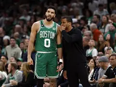 2025火箭vs凯尔特人全场回放