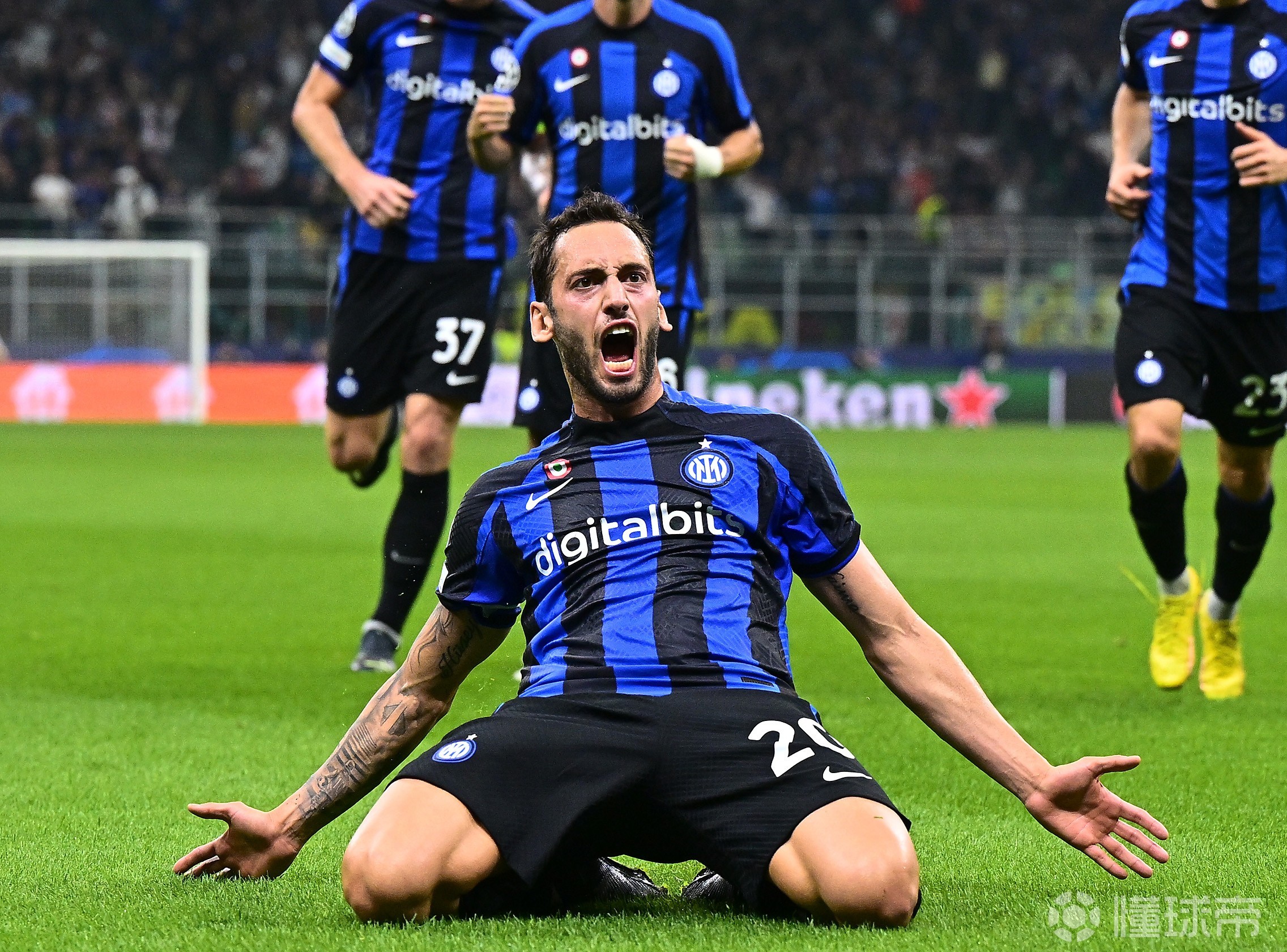 篮球比赛火热开赛还是激情开赛