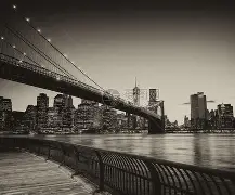 布鲁克林篮网内部会议纪要流出：冲刺阶段主帅复盘，NBA常规赛使命明确，球探报告显示潜力