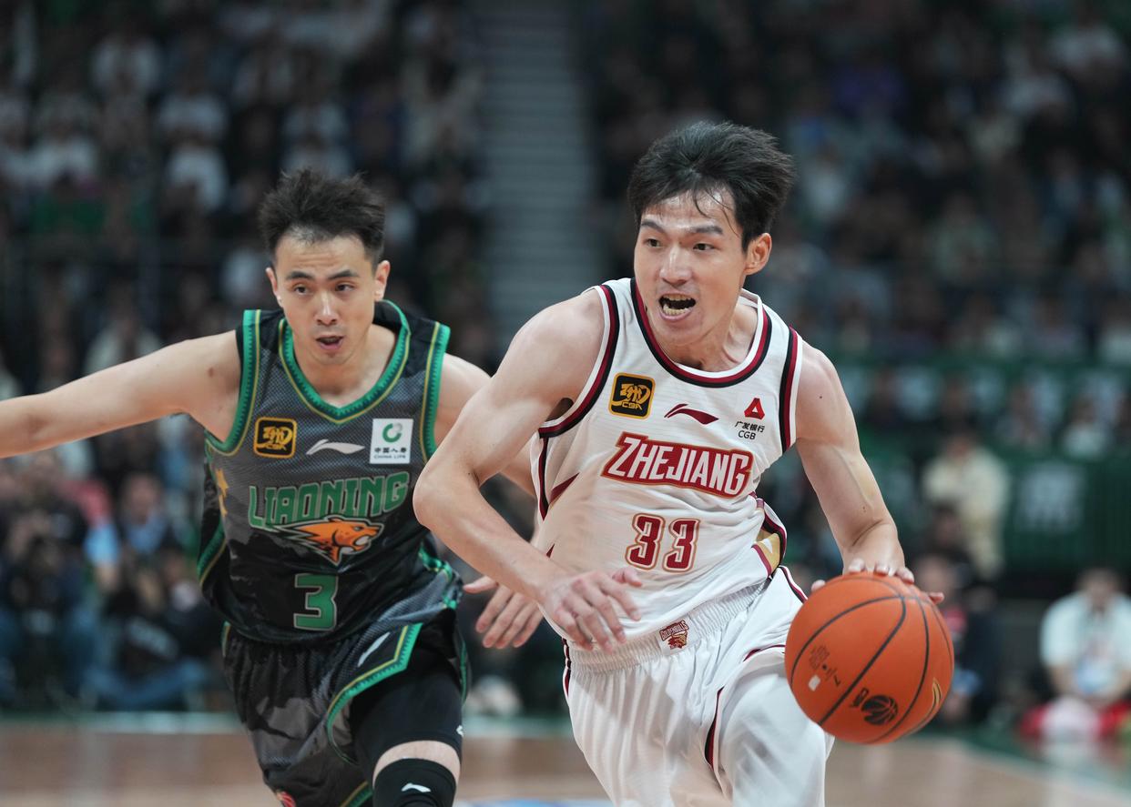 女排全明星赛直播时间