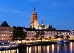 法兰克福迎NBA季后赛关键赛，赛前单刀错失，话题不断，纪律约束更严格