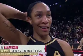 切尔西今夜篮板制胜，志在NBA季后赛名次提升，信心回归，控场能力受关注