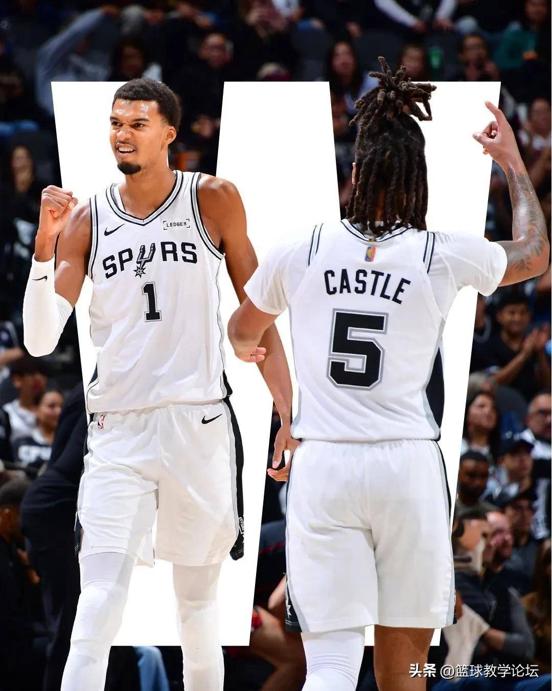 今日nba战况最新消息