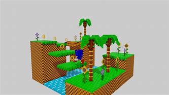 阿森纳今年欧冠小组赛