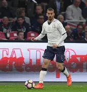 尤文图斯对阵卡利亚里 尤文图斯对阵卡利亚里