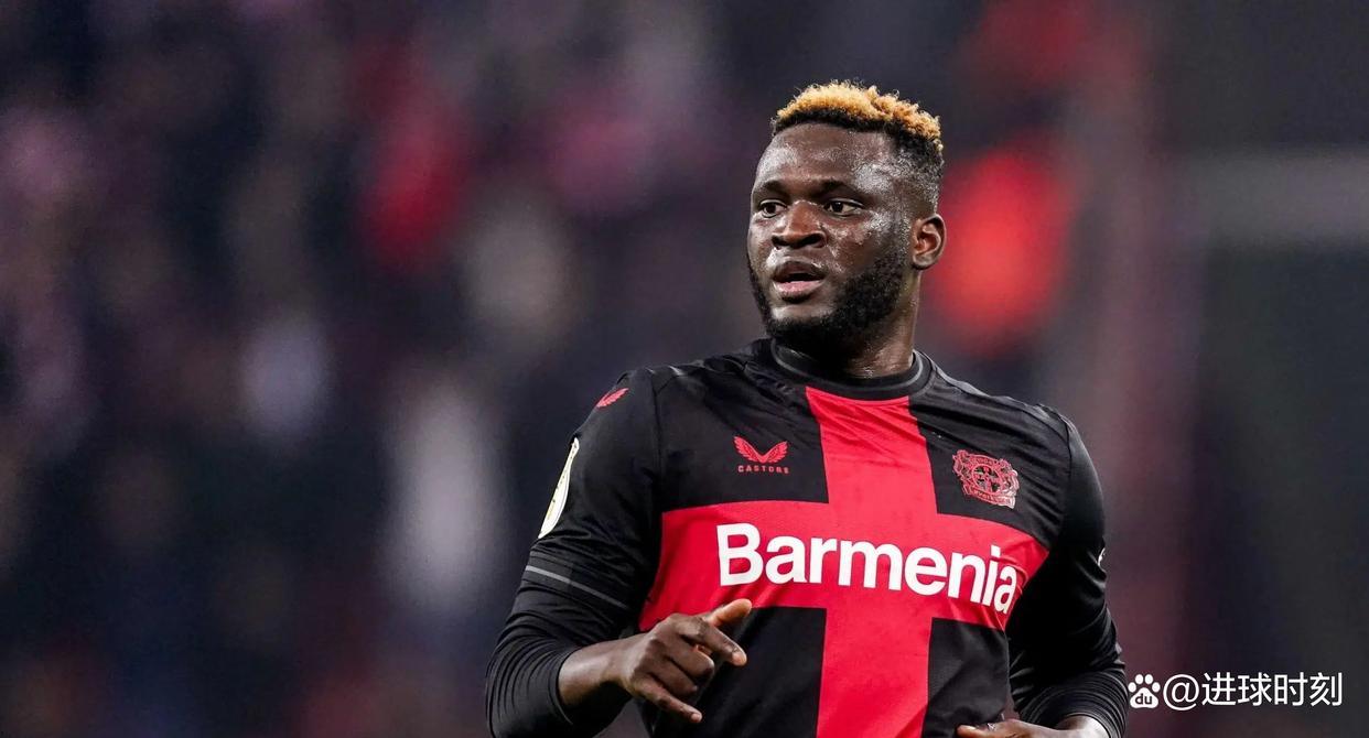 勒沃库森不败夺冠