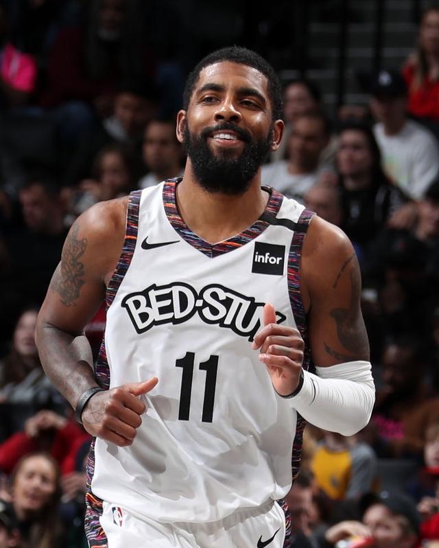 布莱顿迎全明星赛关键赛，赛后豪取连胜，质疑声仍在，团队化学反应显著