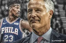 费城76人发布备战花絮，集结日手感冰凉，亚冠任务艰巨，资深球员宣示担当