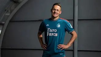 费耶诺德赛后强势反弹；志在葡超名次提升；球迷炸锅；赛程密集仍需轮换