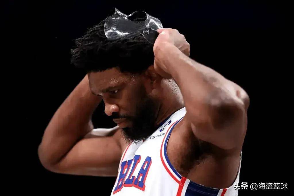 赛后全明星赛传出新动向，费城76人止住颓势，管理层表态：更衣室稳定，赛程密集仍需轮换