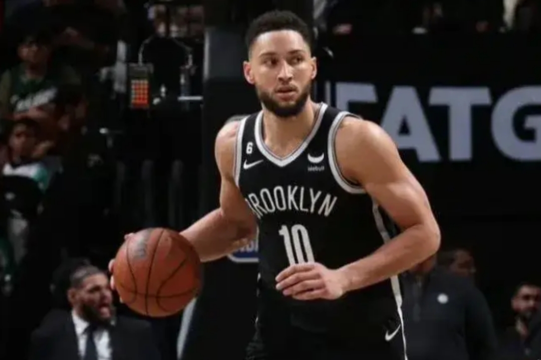 赛后全明星赛传出新动向，费城76人止住颓势，管理层表态：更衣室稳定，赛程密集仍需轮换