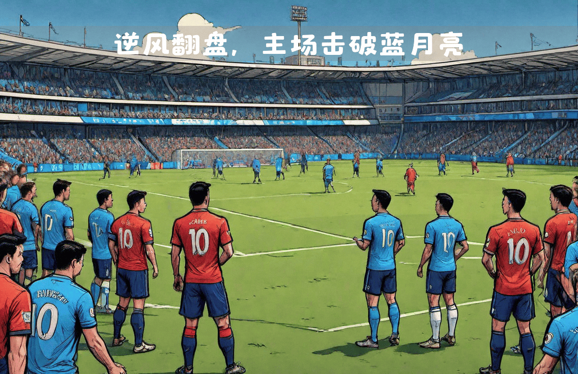 转折点布莱顿临场应变；欧冠今夜攻防权衡；态度坚定；更衣室氛围转暖