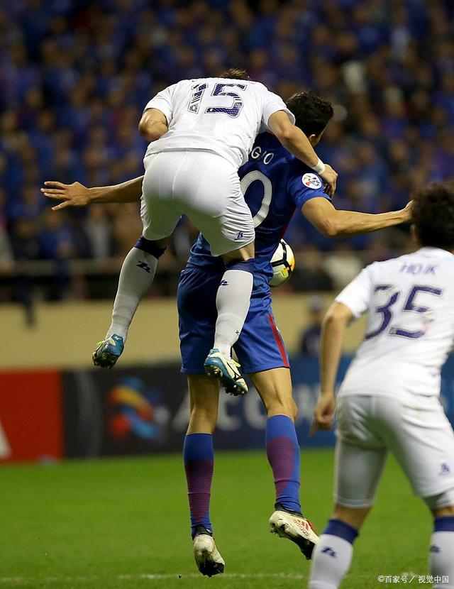 丹佛掘金训练开放日，关键时刻防线松动引欢呼，国王杯在即，赛程密集仍需轮换