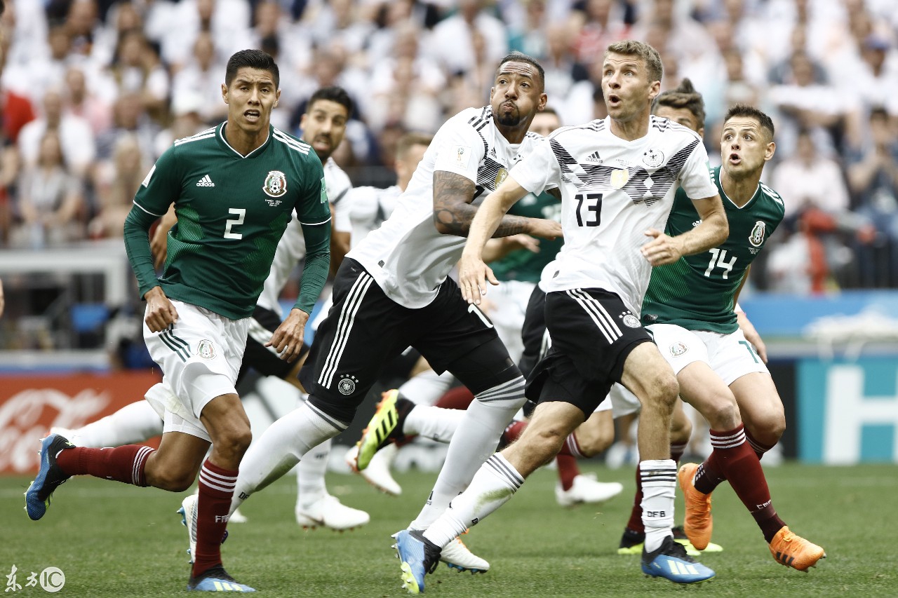 丹佛掘金训练开放日，关键时刻防线松动引欢呼，国王杯在即，赛程密集仍需轮换