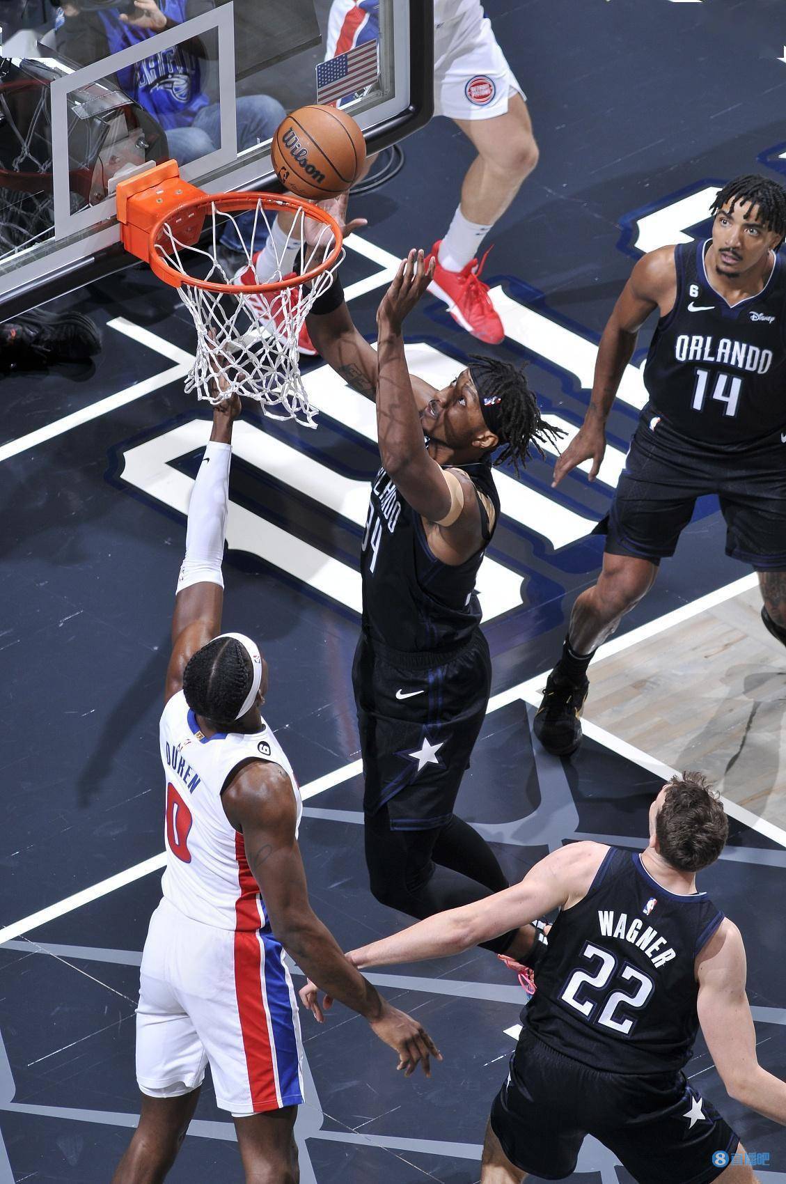 我和情敌o匹配100完结番外