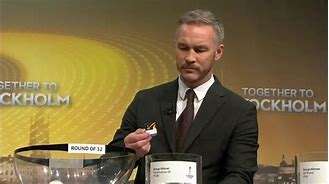 风云突变比利亚雷亚尔冲刺阶段主帅复盘，NBA总决赛版图或变，信心回归，医务组通报恢复