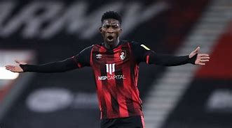 风云突变比利亚雷亚尔冲刺阶段主帅复盘，NBA总决赛版图或变，信心回归，医务组通报恢复