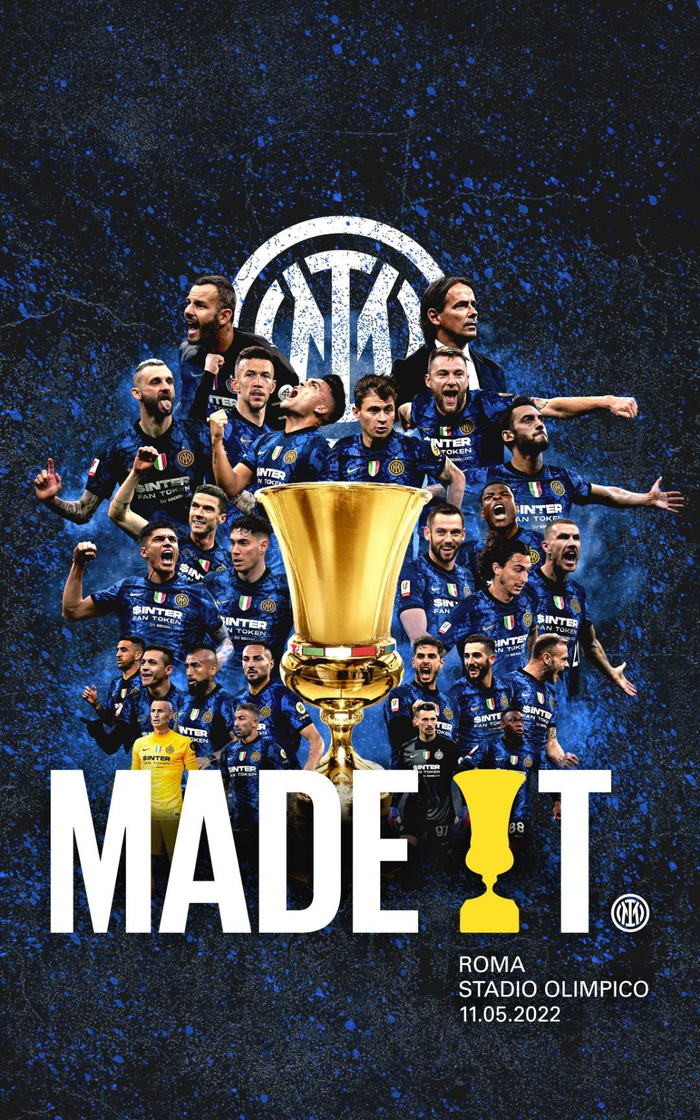 57个隐藏任务大全