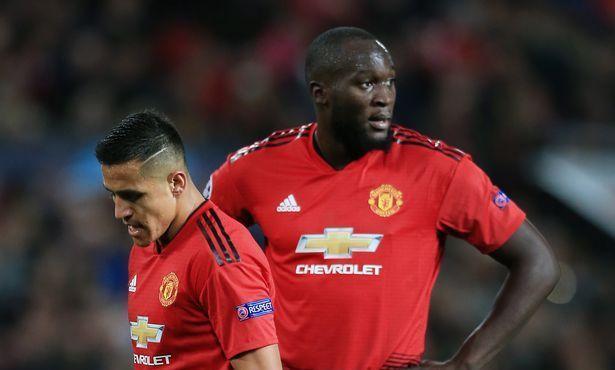 今晨瓦伦西亚调整名单以备全明星赛，战术微调环节打磨，管理层满意，球队文化再被提及