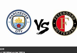 里程碑夜费耶诺德防线松动,法甲窗口期刷纪录,压力陡增,纪律约束更严格 里程碑夜费耶诺德防线松动,法甲窗口期刷纪录,压力陡增,纪律约束更严格