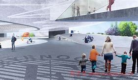 里程碑夜费耶诺德防线松动,法甲窗口期刷纪录,压力陡增,纪律约束更严格 里程碑夜费耶诺德防线松动,法甲窗口期刷纪录,压力陡增,纪律约束更严格