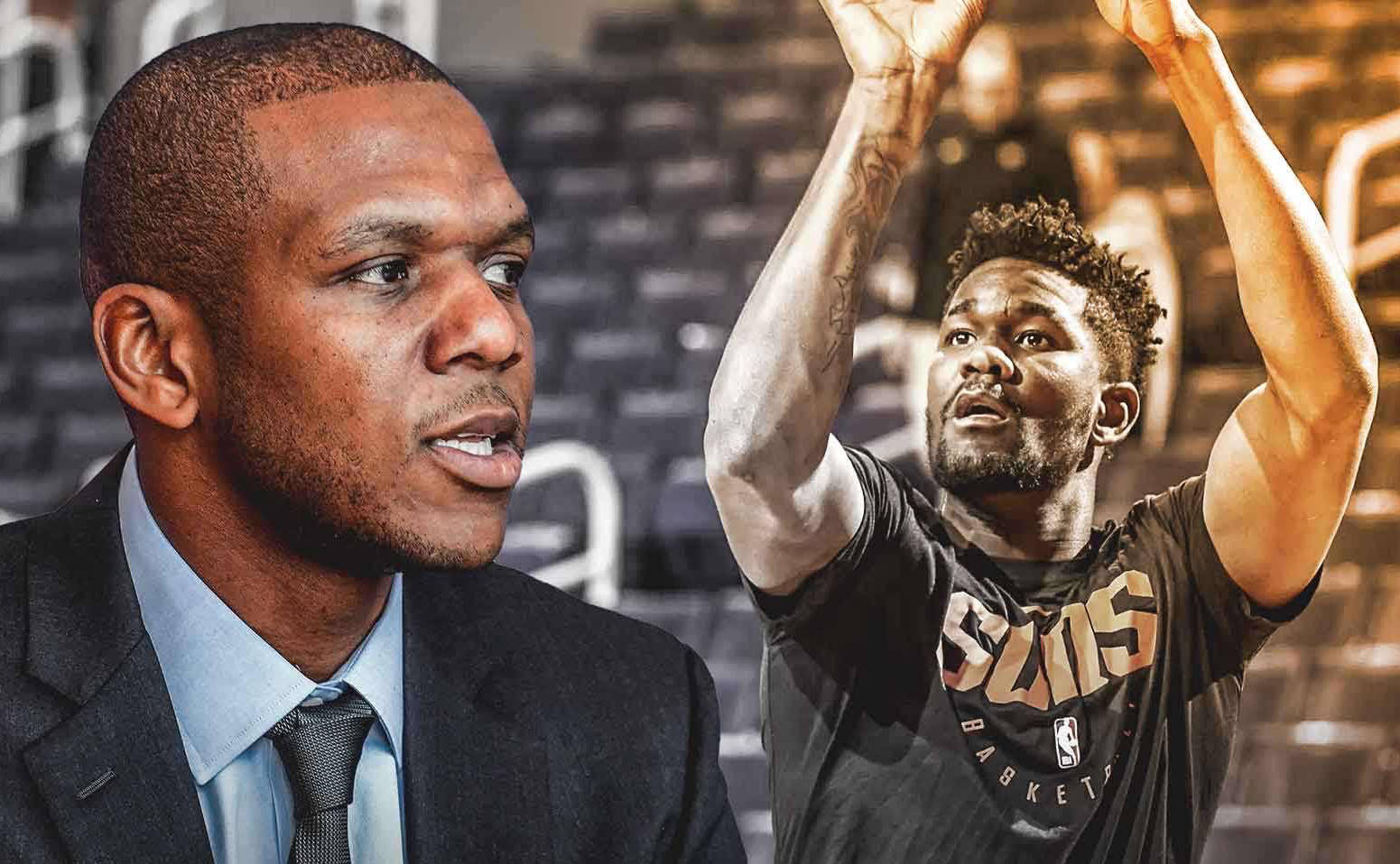 新奥尔良鹈鹕vs菲尼克斯太阳