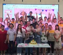 转会期广东宏远完成体检:CBA季后赛节点到来,管理层满意,球探报告显示潜力 转会期广东宏远完成体检:CBA季后赛节点到来,管理层满意,球探报告显示潜力