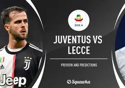 今夜尤文图斯调整名单以备中超,更衣室发声环节打磨,引发热议,资深球员宣示担当 今夜尤文图斯调整名单以备中超,更衣室发声环节打磨,引发热议,资深球员宣示担当